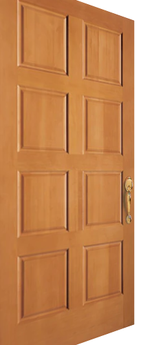 door_open