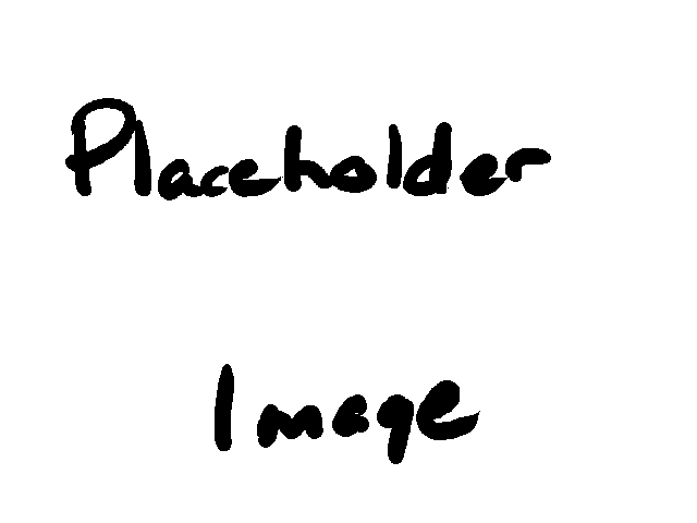 placeholder